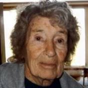 Droege Family Obituaries