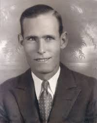 The Munsons of Texas: The Life and Family of Sarah Munson Kennedy