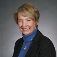 1900+ "Pentz" profiles