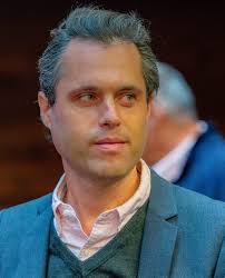 Michael Aaron Chorney, MD, MBA, RPVI