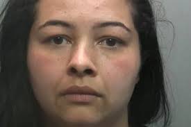 RAF serviceman suffered catastrophic brain haemorrhage at Lossiemouth while  wife was three months pregnant