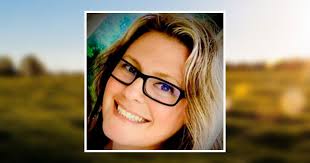 Sherie Murphy Obituary April 11, 2021