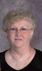 Obituaries from today and Sunday's Courier