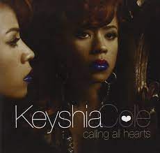Calling All Hearts Keyshia Cole Amazon De Musik • 197 mln prosmotrov 11 let nazad. amazon de