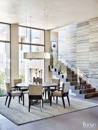See more ideas about stairs design, stairs, design. 17 Modern Staircases To Step Up Your Inspiration Luxe Interiors Design