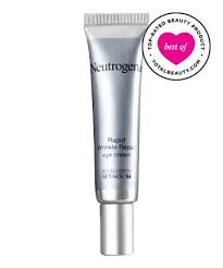 15 Best Eye Wrinkle Creams For 2016 Eye Wrinkle Cream Reviews Eye Wrinkle Cream Eye Wrinkle Wrinkle Repair