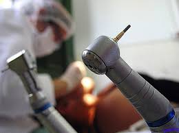 Adresă colegiul medicilor dentisti galati. Colegiul Medicilor Dentisti Galati