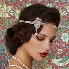 Tommy Shelby Hat Peaky Blinders Grace Outfits Sandy Rosario  (sandylynrosario) Profile Pinterest