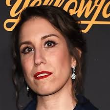 Ashley Lyle's Instagram, Twitter & Facebook