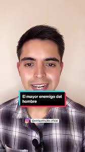 Enrique Trujillo Oficial