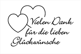 Dankeschon Bilder Danke Gif Kostenlos Zum Downloaden Danke Spruch Geburtstag Dankeschon Spruche Geburtstag Spruche Zum Danke Sagen