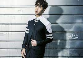 투포케이) is a south korean male group formed by choeun entertainment. Corbyn 24k Asiachan Kpop Image Board