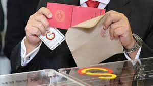 Bu noktada sarı kırmızılı taraftarlar, galatasaray başkan adayları ve seçim tarihi ile ilgili son gelişmeleri yakından takip ediyor. R9b0oaxwwy Nem
