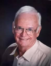 Obituary information for Curtis Gene Berger