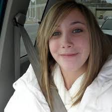 Kasey Womack's Instagram, Twitter & Facebook