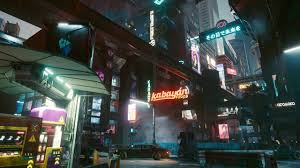 Preview the top 50 best cyberpunk 2077 wallpaper engine wallpapers! Cyberpunk 2077 Night City Desktop Theme Live Wallpaper Rtx 2090 On Raytracing Mode Game Ambience Hd Youtube