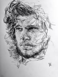 Pin By Ezgi Yarsir On Game Of Thrones Memes Game Of Thrones Drawings Game Of Thrones Artwork Snow Artist