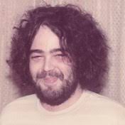 Dicesare Family Obituaries