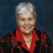 Local Jessamine County, Kentucky Obituaries