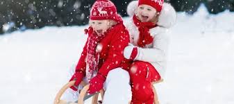 We did not find results for: Enjoy A Relaxed 4 Night Lapland Holiday This Year Transun