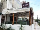 Mar Adentro, Havana's newest restaurant - Havana Insider