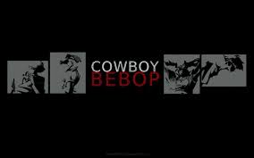 Maybe you would like to learn more about one of these? Cowboy Bebop Wallpaper 1280x800 Id 39711