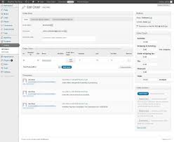 Worldpay Gateway For Jigoshop Payment Gateway Payment Expressions