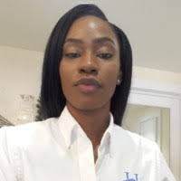 400+ "Lashanta" profiles