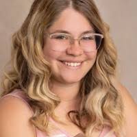 200+ "Selix" profiles