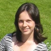 20+ "Anna Lobova" profiles