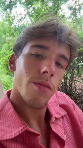 gage (@gagempendergrass)’s videos with how to disappear