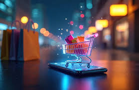 491,836 Online Shopping Stock Photos ...