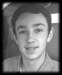 Sunday Announcement Bulletin