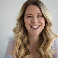 50+ "Bresson" profiles