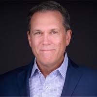 jeffrey-gannon Email & Phone Number