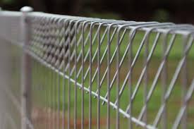 We did not find results for: Pintu Pagar Brc Jual Supplier Distributor Pipa Hitam Pipa Galvanis Pipa Pvc Pipa Spindo Harga Pabrik