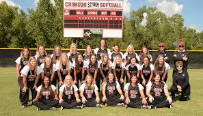 2020 cuyahoga community college softball roster. 2019 Softball Roster Southern Nazarene University Athletics