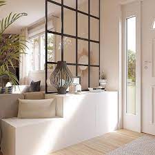 Come Arredare L Ingresso Di Casa A Casa Di Guido