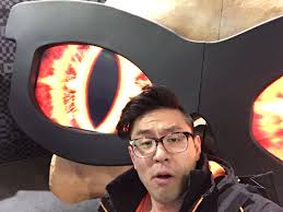 Josh Chung (@joshdchung)