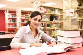 Discover the best homework help resource for tesl at open university malaysia. Management And Science University