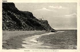 Leucate Cparama Com Leucate Leucate Plage Monument Aux Morts