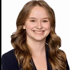 The 10 Best Creative Writing Tutors in Sammamish, WA (2026)