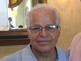 Maria Careccia's Instagram, Twitter & Facebook