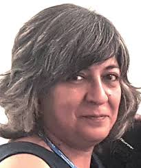 Factores facilitadores y barreras en la transición a la ciencia abierta:  perspectiva de los agentes del sistema científico esp