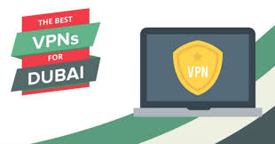 Is It Possible To Use A Vpn To Circumvent Censorship In Dubai Scoop Empire