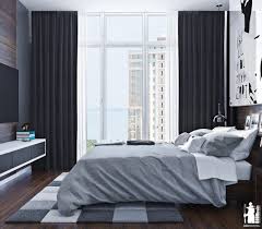 Collection by urban outfitters • last updated 7 days ago. Modern Urban Bedroom Decor In Grey And White Digsdigs
