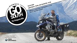 Creating for @pemotoare and @racingandadventure www.youtube.com/racingandadventure. Cristian Predoi Pe Motoare Page 20