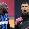 A disappointing season for juventus could be even worse if they fail to qualify for the champions league. Https Encrypted Tbn0 Gstatic Com Images Q Tbn And9gcrskjvoj6amjkg8gdr5fm8 Jqy Hfw99vwkp 6014ga3qgk4g2s Usqp Cau