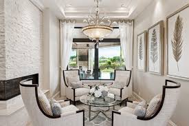 Browse interior decorators and contact your favorites. Waterside Interiors Interior Designers Fort Myers Fl