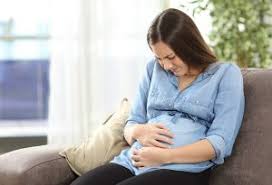 Cramps But No Period Reasons Signs Remedies